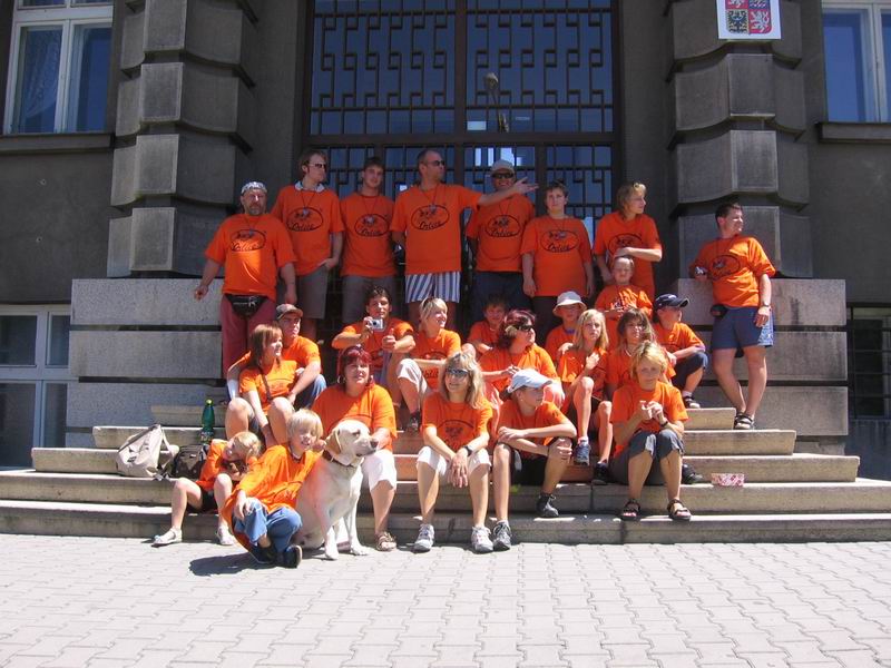 Resize of 0006 IMG_3432